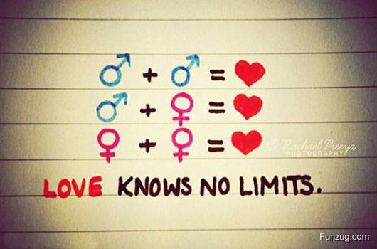 True Friendship Quotes