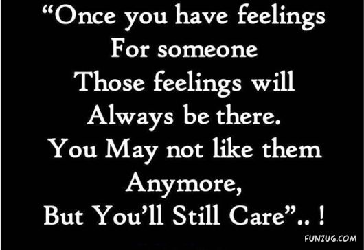 Awesome Love Greetings