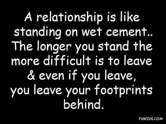 Awesome Love Greetings