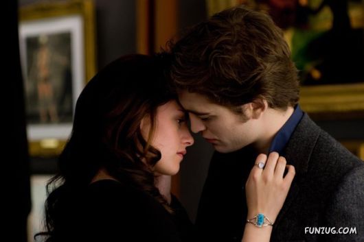 Romantic Pictures for Romantic People