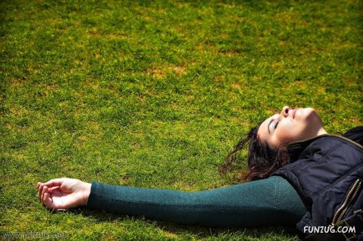 Romantic Pictures for Romantic People