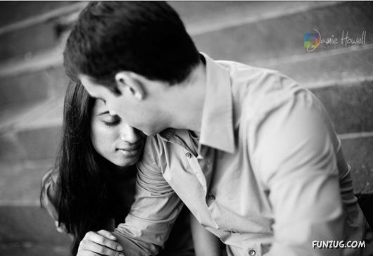 Romantic Pictures for Romantic People