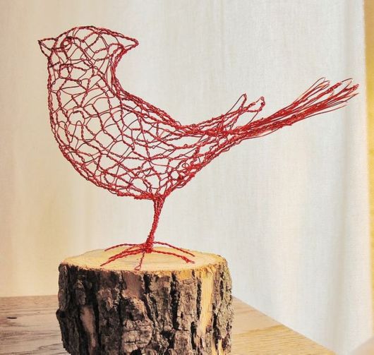 3Doodler - The 3D Printing Pen