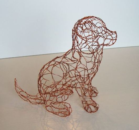 3Doodler - The 3D Printing Pen
