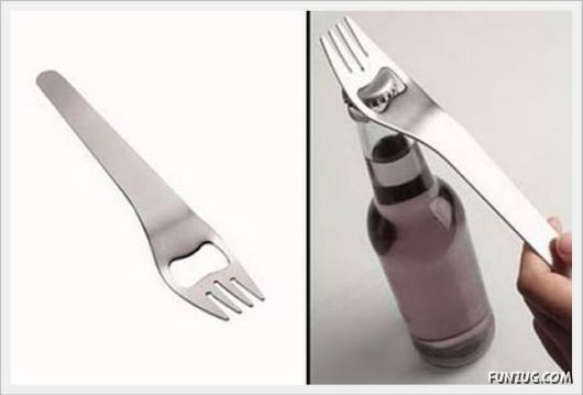 Creative And Useful Kitchen Gadgets