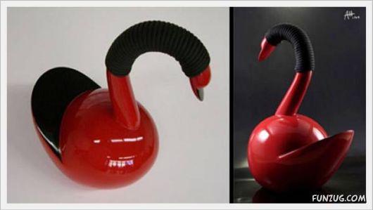 Creative And Useful Kitchen Gadgets