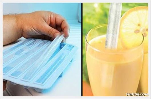 Creative And Useful Kitchen Gadgets