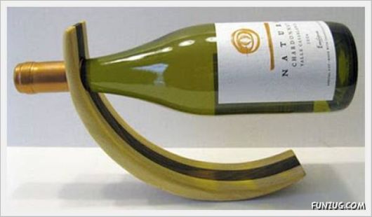 Creative And Useful Kitchen Gadgets