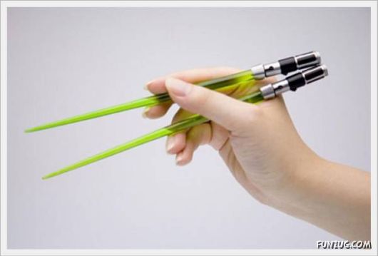 Creative And Useful Kitchen Gadgets