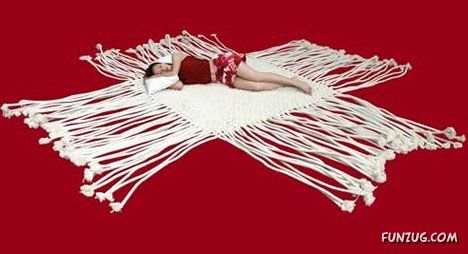 The Technology Never Stops