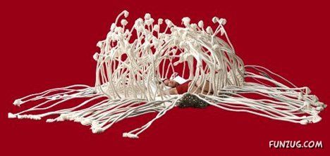 The Technology Never Stops