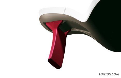 The Technology Never Stops