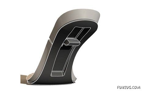 The Technology Never Stops