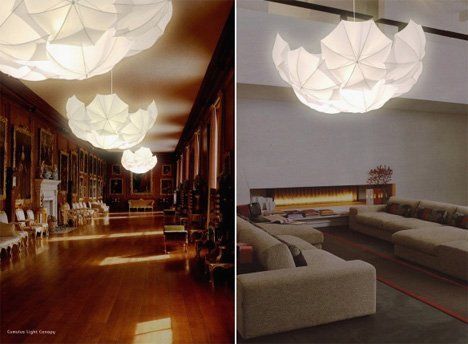 The Technology Never Stops