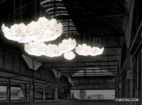 The Technology Never Stops