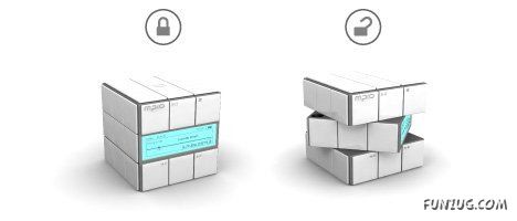 The Technology Never Stops