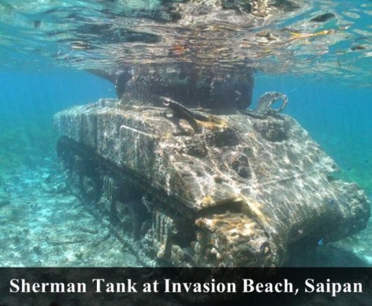 Most Beautiful Abandoned Places In The World