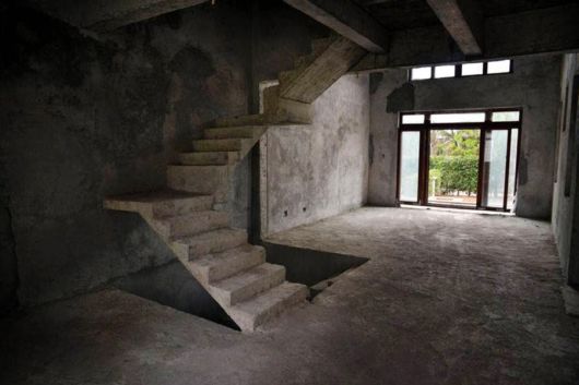 Amazing Beihai City In China