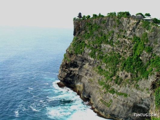 The Incredible Indonesia