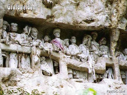 The Incredible Indonesia