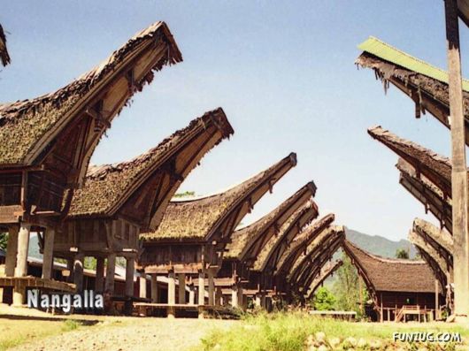 The Incredible Indonesia