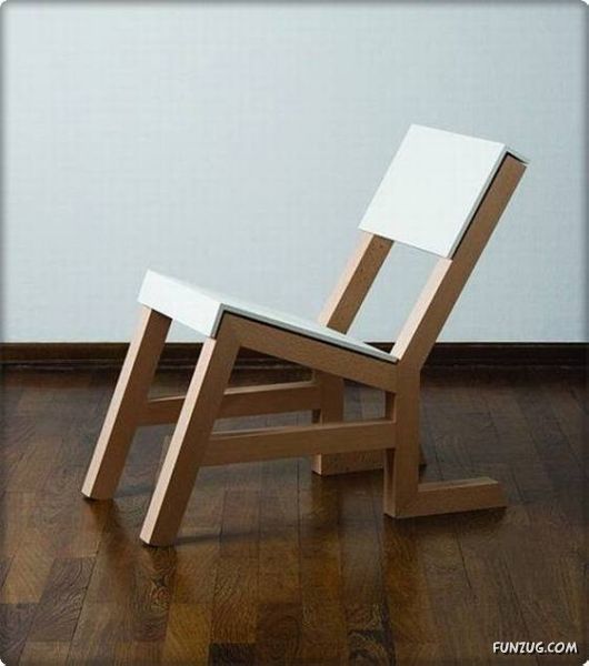 Amazing Unusual Objects