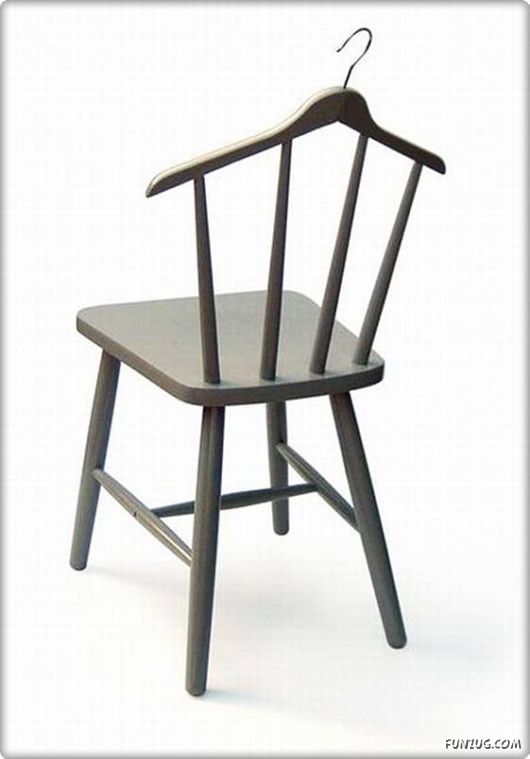 Amazing Unusual Objects