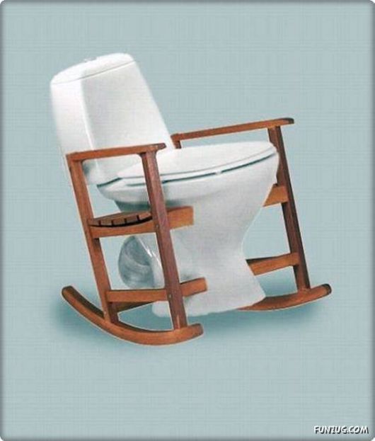 Amazing Unusual Objects