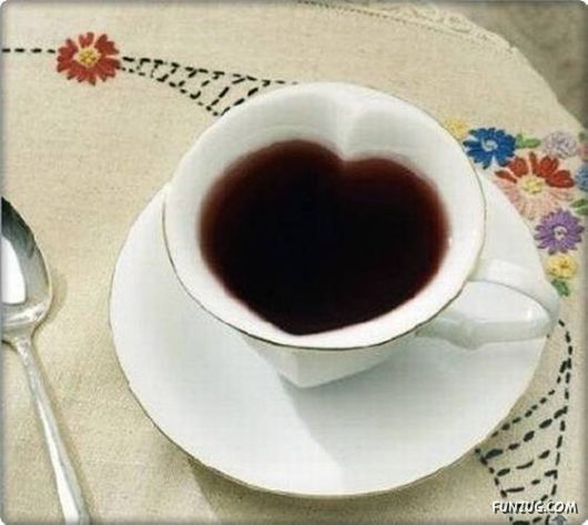 Amazing Unusual Objects