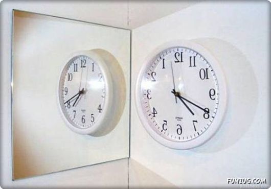 Amazing Unusual Objects