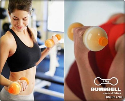 Amazing Unusual Objects