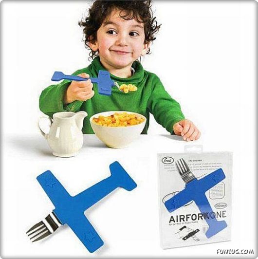 Amazing Unusual Objects