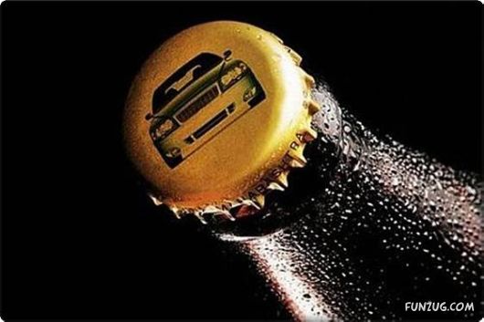 Amazing Unusual Objects