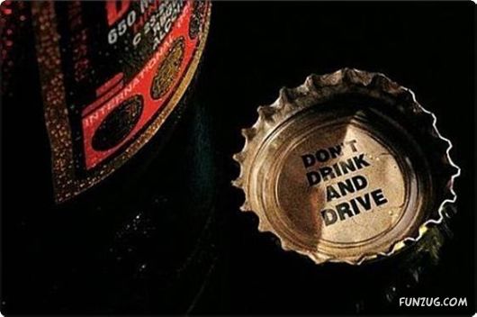 Amazing Unusual Objects