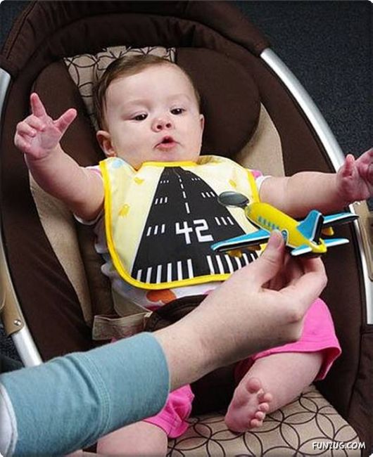 Amazing Unusual Objects