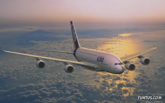 Click to Enlarge -Beautiful Mix Wallpapers Collection