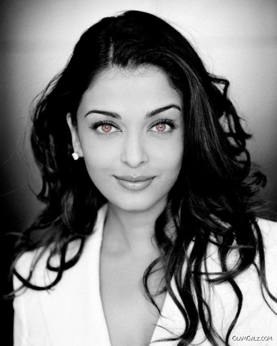 Unseen Pictures Of Aishwarya Rai