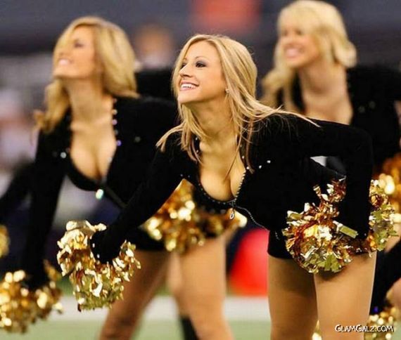 Chiropractic Of Support Groups In South America