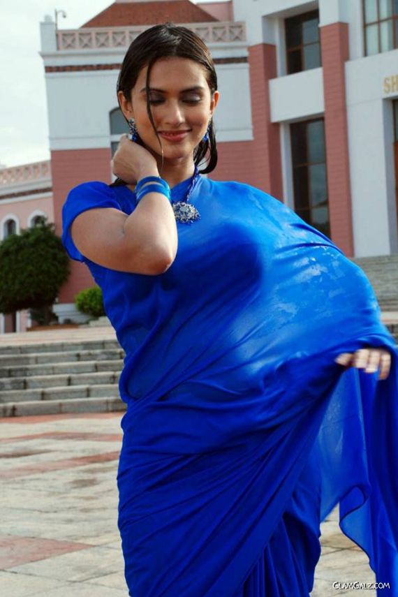 Laptop Or Notebook - Know The Difference