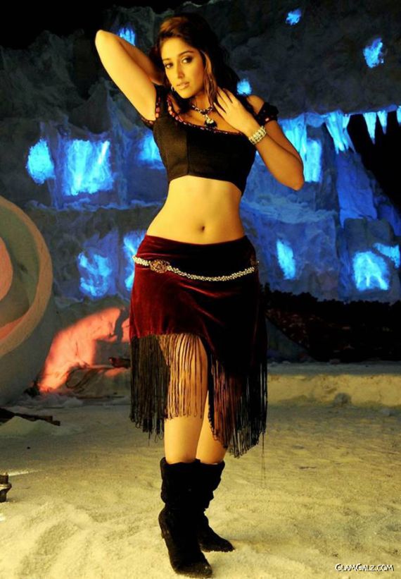 Ileana D'Cruz Photo Stills From Shakti