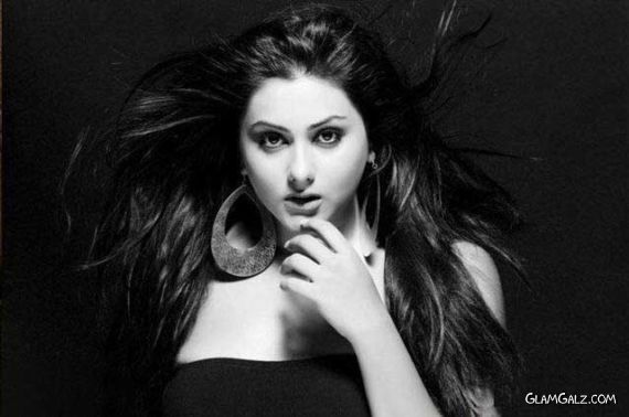 Sizzling Namitha  Latest Photoshoot