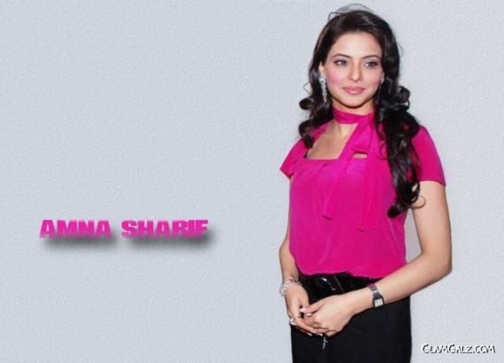 Click to Enlarge - Creative & Artistic Wallpapers