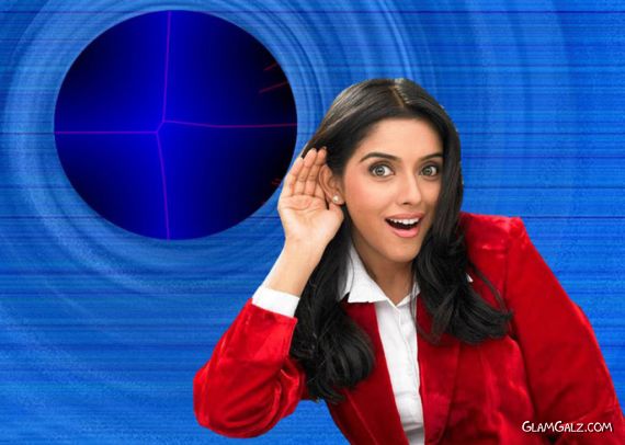 Click to Enlarge - Beautiful Asin Desktop Wallpapers