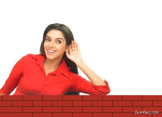Click to Enlarge - Beautiful Asin Desktop Wallpapers