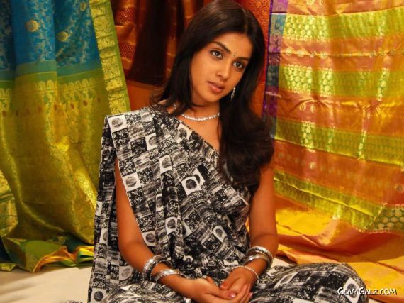 Click to Enlarge - Creative & Artistic Wallpapers