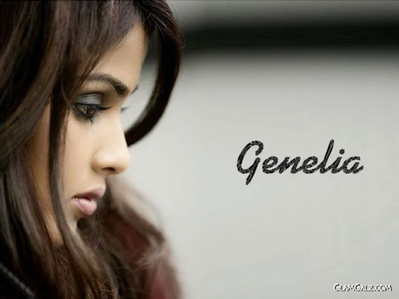 Click to Enlarge - Creative & Artistic Wallpapers