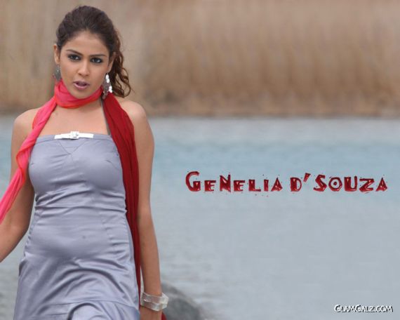 Click to Enlarge - Creative & Artistic Wallpapers