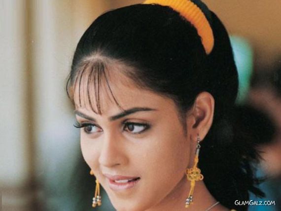 Click to Enlarge - Creative & Artistic Wallpapers