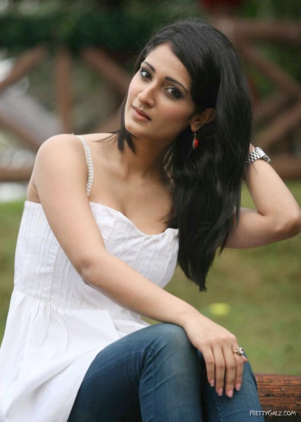 Alankrita Dogra Latest Photo Shoot