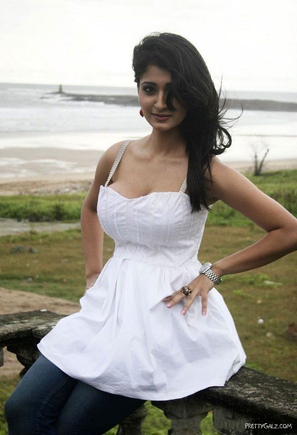 Alankrita Dogra Latest Photo Shoot